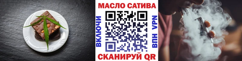 купить  сайты  Агрыз  МЕГА ССЫЛКА  Cannafood марихуана 