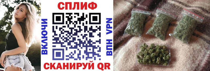 Канабис тримм продажа наркотиков Агрыз